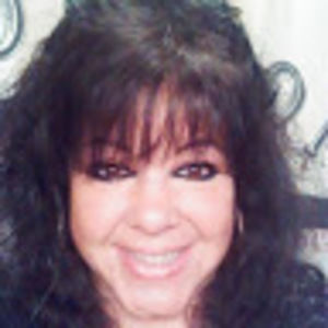 Meet your Posher, Shelly